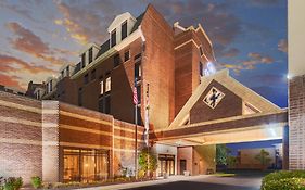 Crowne Plaza Annapolis By Ihg